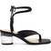 Jessica Simpson Sitelli - Black