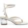 Jessica Simpson Sitelli - White