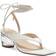 Jessica Simpson Sitelli - White