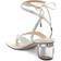 Jessica Simpson Sitelli - White