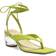 Jessica Simpson Sitelli - Spring Green