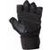 Gorilla Wear Dallas Wrist Wrap Gloves