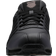 K-Swiss Arvee 1.5 M - Black/Falcon