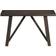 Picket House Furnishings Carter Counter Settee Bench 40x24"