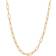 Pernille Corydon Esther Necklace - Gold