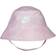 Nike Kid's Dry Bucket Hat - Pink Foam