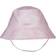 Nike Kid's Dry Bucket Hat - Pink Foam