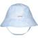 Nike Kid's Dry Bucket Hat - Blue