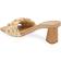 Steve Madden Saged - Raffia