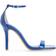 Steve Madden Shaye - Blue