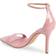 Steve Madden Shaye - Light Pink