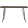 Safavieh Wolcott Console Table 17.5x55"