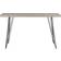 Safavieh Wolcott Console Table 17.5x55"