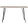 Safavieh Wolcott Console Table 17.5x55"