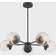 Design House Gracelyn Pendant Lamp 29"