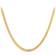 Pernille Corydon Thelma Necklace - Gold