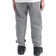 Nike Little Kid's Sportswear Club Fleece Joggers - Carbon Heather