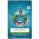 Purina ONE +Plus Indoor Advantage Dry Cat Food 7.3