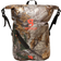 Gecko Lightweight Waterproof 30L Backpack - Realtree Edge Camo