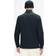 Ted Baker Kilbrn High Neck Sweatshirt - Navy