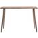 Safavieh Marshal Console Table 15.8x47.3"