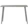 Safavieh Marshal Console Table 15.8x47.3"