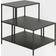 Meyer & Cross Ernest Small Table 20x24"