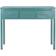 Safavieh Cindy Console Table 14.2x39.4"