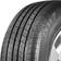 Delinte DH7 215/70 R16 100H