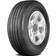 Delinte DH7 215/70 R16 100H