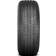 Delinte DH7 215/70 R16 100H