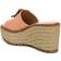 Sam Edelman Livi Espadrille Wedge - Pink