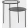 Ridge Road Decor Modern Small Table 2