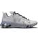 Nike React Element 55/KL M - Pure Platinum/Clear/Wolf