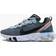 Nike React Element 55 M - Ocean Cube/Black/Pink Quartz