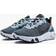 Nike React Element 55 M - Ocean Cube/Black/Pink Quartz