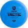 Discmania Evolution Exo Tactic Soft