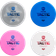 Discmania Evolution Exo Tactic Soft