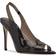 Nine West Polka - Smoke