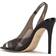 Nine West Polka - Smoke