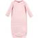 Hudson Gowns 3-Pack - Pink Safari (10157806)