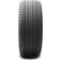 Michelin Latitude Tour HP (255/55R18 109V XL)