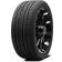 Michelin Latitude Tour HP (255/55R18 109V XL)