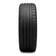 Michelin Pilot Super Sport (265/35ZR20 99Y XL)