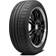 Michelin Pilot Super Sport (265/35ZR20 99Y XL)