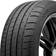 Michelin Pilot Super Sport (265/35ZR20 99Y XL)