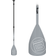 BOTE 3-Piece Adjustable SUP Paddle