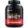 Optimum Nutrition Gold Standard 100% Whey Vanilla Ice Cream 2273g