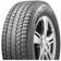 Bridgestone Blizzak DM V3 255/50 R20 109T