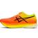 Asics Metaspeed Sky W - Shocking Orange/Black